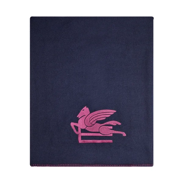 Alissio Throw - Image 2