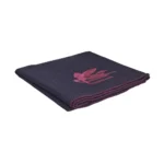 Alissio Throw - Image 3