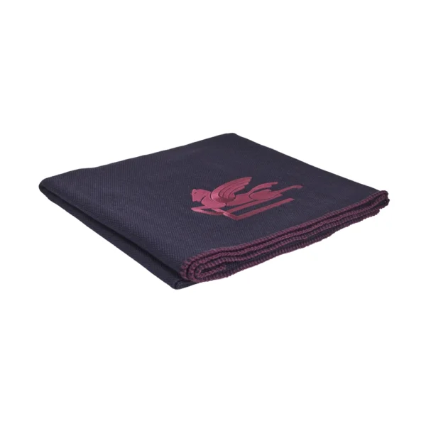 Alissio Throw - Image 3