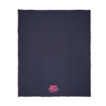 Alissio Throw - Image 4
