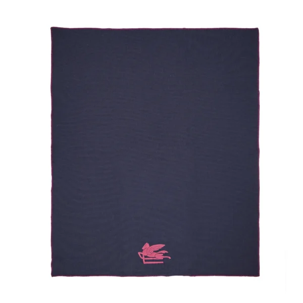 Alissio Throw - Image 4