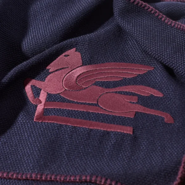 Alissio Throw - Image 5