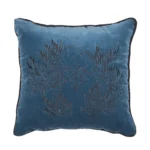 Amanti Cushion