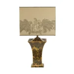 AMANTI TABLE LAMP (1)