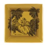 Amanti Tray