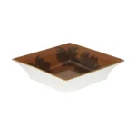 Amanti Tray - Image 2