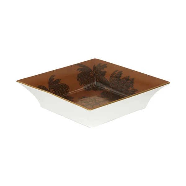 Amanti Tray - Image 2