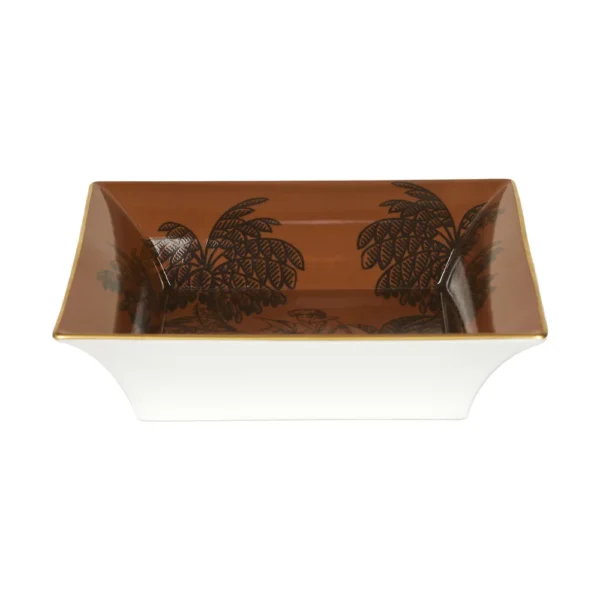 Amanti Tray - Image 3