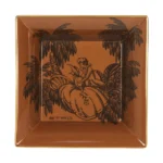 Amanti Tray