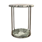 Ambar Side Table Medium