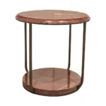 Ambar Side Table Small