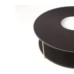 Ambar Coffee Table - Image 2