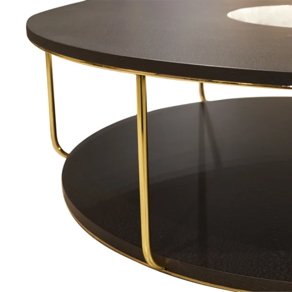 Ambar Coffee Table - Image 3