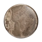 Ambar Side Table Big - Thumbnail Image 2