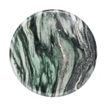 Ambar Side Table Medium - Thumbnail Image 2