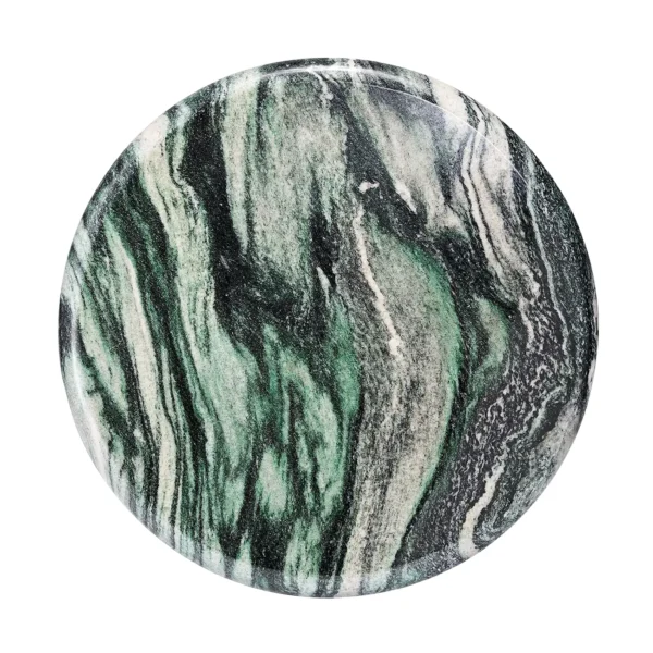 Ambar Side Table Medium - Image 2