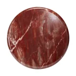 Ambar Side Table Small - Thumbnail Image 2
