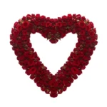 Amore Mio
