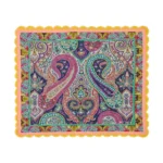 Anaya Placemat - Image 2