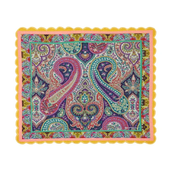 Anaya Placemat - Image 2