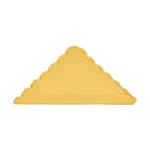 Anaya Placemat - Image 3