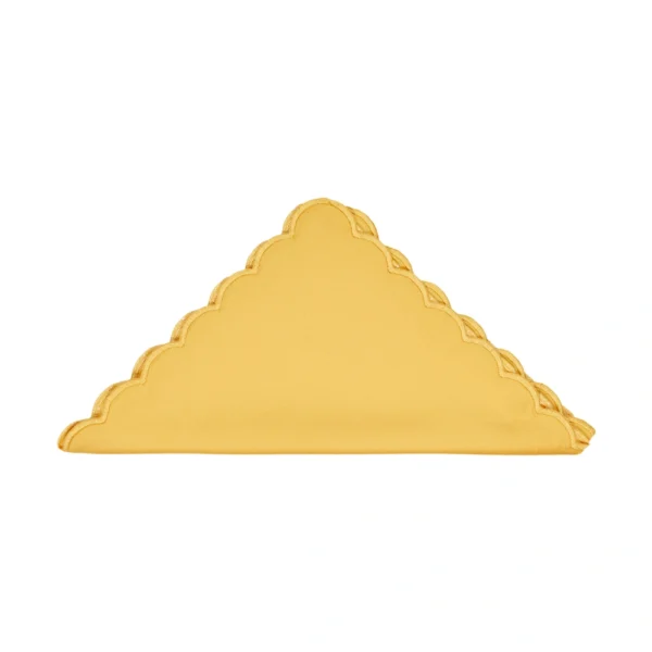 Anaya Placemat - Image 3