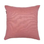 Andromeda Embroidered Cushion - Image 2