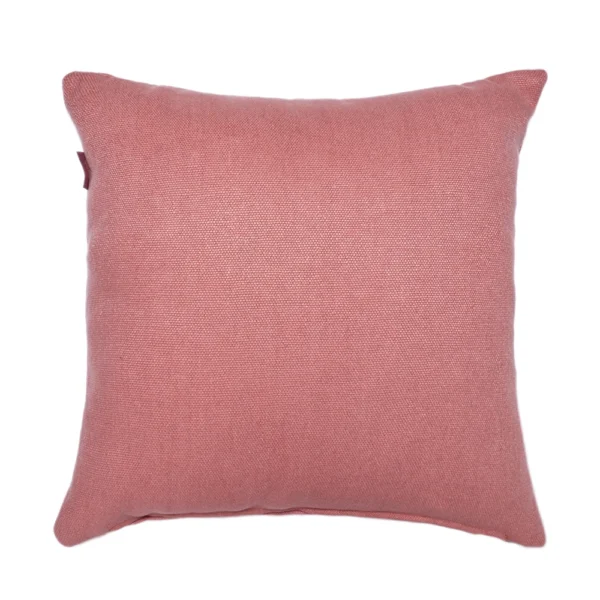 Andromeda Embroidered Cushion - Image 2