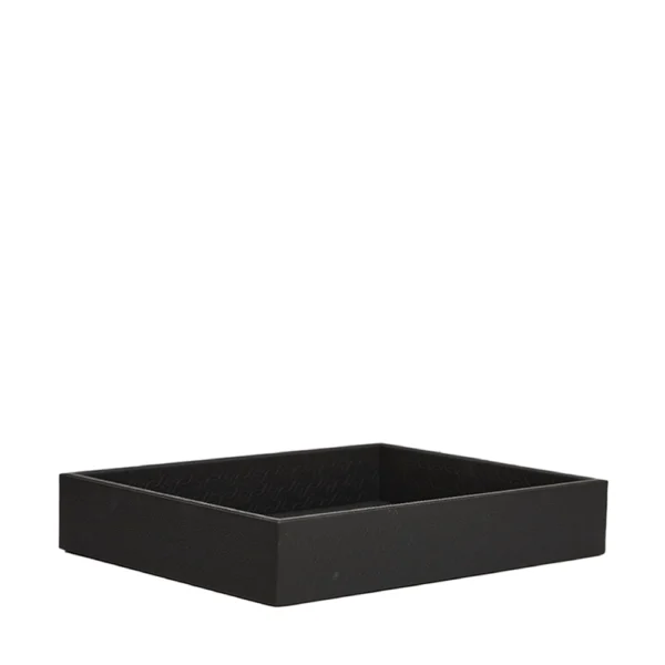 Asma Monogram Tray Big - Image 2