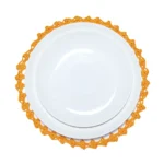 Aurelia Placemat - Image 3