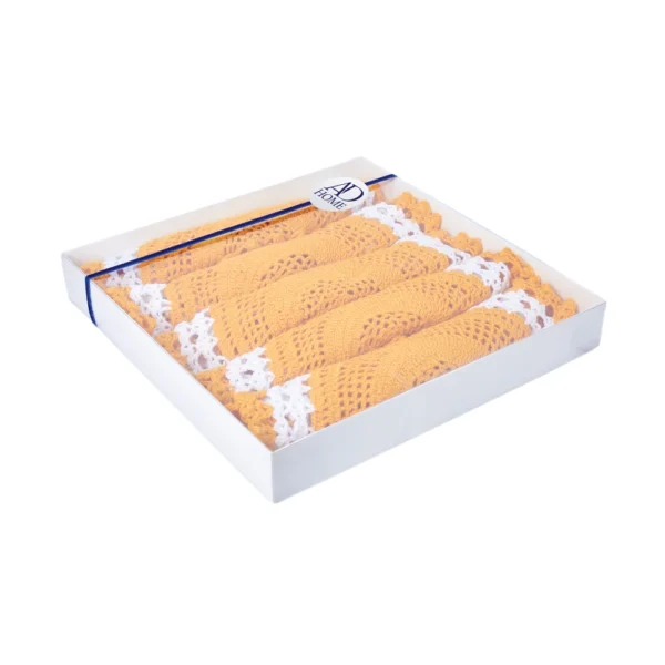 Aurelia Placemat - Image 4