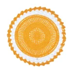 Aurelia Placemat