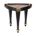 AXUM_SIDETABLE