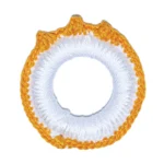 Aurelia Porta Napkin