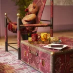 Babel Travel Chair - Image 3