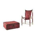 Babel Travel Chair - Image 2