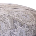 Bambara Pouf - Image 2