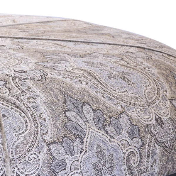 Bambara Pouf - Image 2