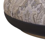 Bambara Pouf - Image 3