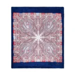 Barbarosa Yachting Beach Towel - Image 2