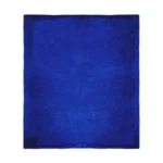 Barbarosa Yachting Beach Towel - Image 3