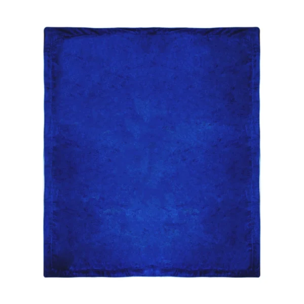 Barbarosa Yachting Beach Towel - Image 3