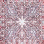 Barbarosa Yachting Beach Towel - Image 4