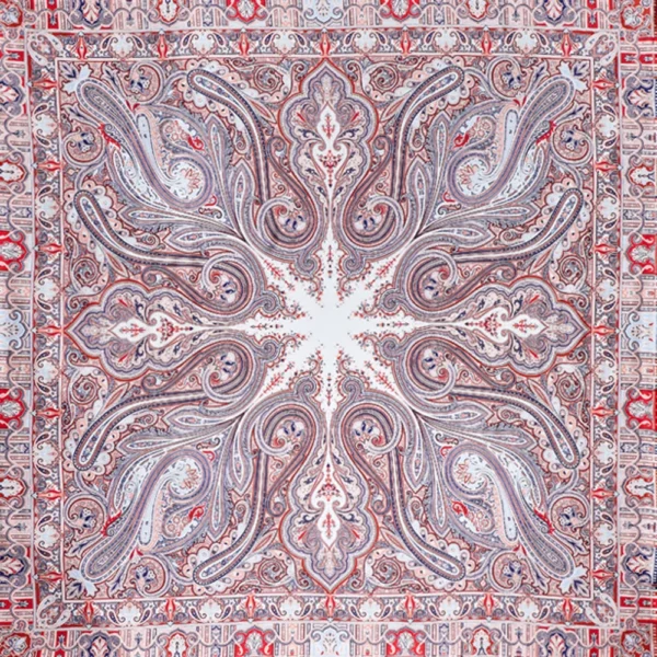 Barbarosa Yachting Beach Towel - Image 4