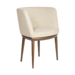 Bare Chair