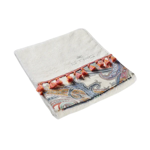 Bellay Towel Medium - Image 2