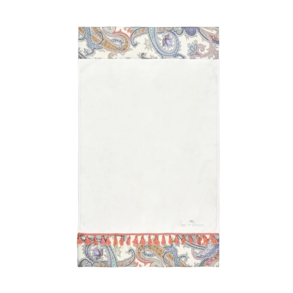 Bellay Towel Medium - Image 3