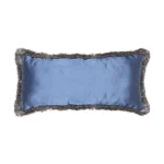 BICASCUSHIONWITHPASSIMENTERIES1