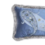 BICASCUSHIONWITHPASSIMENTERIES2