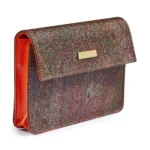 Big Card Holder 2 Packs - Image 2